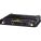 Cisco IR829B-LTE-EA-BK9 Wireless Router