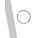 Brady 2136-3658 Lanyard