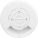 Ubiquiti Networks UAP-AC-LITE-5-US Data Networking