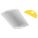 Zebra 90500114-R Accessory