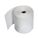 BCI 4005 Envelopes/Stationary