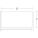 Zebra 10023335 Barcode Label