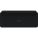 Logitech 920-010475 Accessory