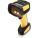 Datalogic PM9600-DKHP433RK10 Barcode Scanner