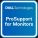 Dell 837-4415 Service Contract