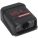 Microscan FIS-0004-0002G Fixed Barcode Scanner