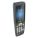 Zebra MC220J-2A3S2NA Mobile Computer