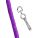 Brady 2135-3013 Lanyard