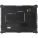 Getac VM21ZPJABDXA Rugged Laptop