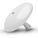 Ubiquiti Networks NBE-5AC-19 Point to Multipoint Wireless