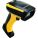 Datalogic PM9300-AR910RB Barcode Scanner