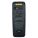 Unitech HT330-QA62TM3G Mobile Computer