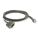 Zebra CBA-R08-S07ZBR Accessory