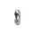 Brady 2128-1000 Lanyard