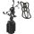 RAM Mount RAP-299-3-UN8U Products
