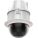 Honeywell HDZ302DIN-C1 Security Camera