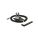 Honeywell VM1277ANTENNA Antenna