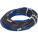 HPE Aruba J9957A Accessory
