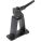 RAM Mount RAM-161BU Products