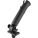 RAM Mount RAP-394-SSFU Products