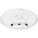 Ubiquiti Networks UAP-AC-PRO-5-US Wireless Access Points