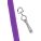 Brady 2135-3513 Lanyard