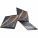 Dell PTY9V Two-in-One Laptop