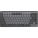 Logitech 920-010552 Accessory