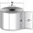 AirTrack® AT2200TW-4-2-1110-1 Barcode Label