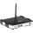 Dell 8JD4W Desktop PC