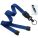 Brady 2135-4686 Lanyard