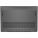 Dell V3XYD Laptop