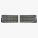 Cisco SM-X-ES3-24-P++= Wireless Switch