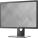Dell DELL-P2217E Monitor