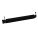 Zebra 105934-035 Accessory