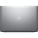 Dell KCR3D Two-in-One Laptop