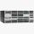 Cisco WS-C3850-12X48U-L Wireless Switch