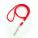 Brady NL-7S-RED Lanyard