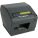 Star 39443710 Receipt Printer