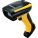 Datalogic PD9330-AR Barcode Scanner