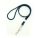 Brady NL-7S-NBLU Lanyard