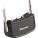 Honeywell 850-560-001 Accessory