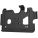 RAM Mount RAM-HOL-TC-SAM54U Products