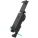 RAM Mount RAM-GDS-DOCKL-V2-SAM49U Spare Parts