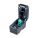 TSC 99-040A011-0001 Barcode Label Printer