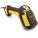 DataLogic PM9600-HP910RBK30 Barcode Scanner