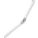 Brady NCP-36 Lanyard