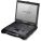 Getac BWJ117 Rugged Laptop