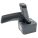 Code CR2702-200-A272-C36-MB6 Barcode Scanner