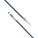 Brady 2140-1520 Lanyard